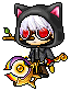 Mingo